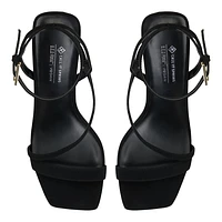 Laneyy Black Women's Special Occasion