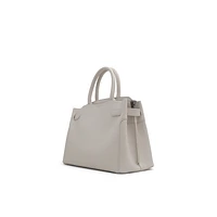 Lemercier Other Grey Women's White Styles