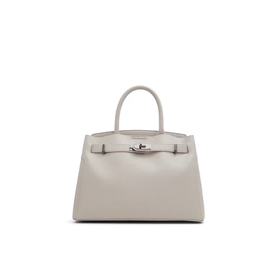 Lemercier Other Grey Women's White Styles