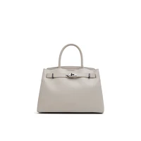 Lemercier Other Grey Women's White Styles