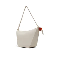 Leonaa Bone Women's Shoulder Bags