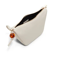 Leonaa Bone Women's Shoulder Bags
