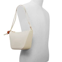 Leonaa Bone Women's Shoulder Bags