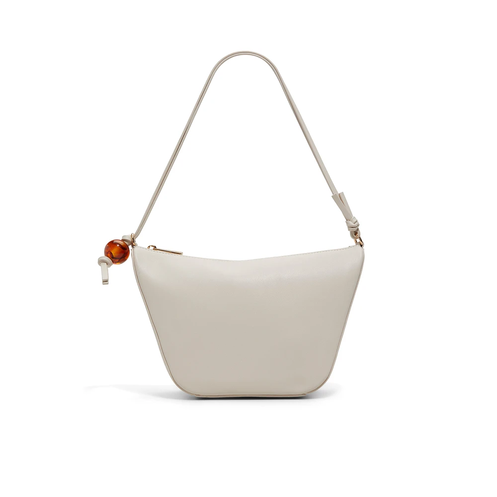 Leonaa Bone Women's Shoulder Bags