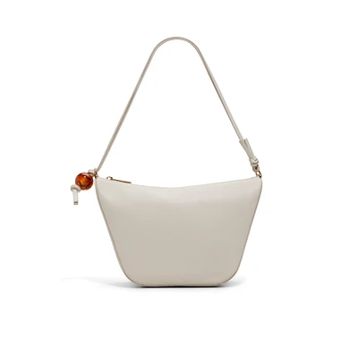 Leonaa Bone Women's Shoulder Bags