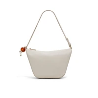 Leonaa Bone Women's Shoulder Bags