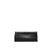 Leticiaa Noir Femmes Pochettes | Boutique Spring Canada