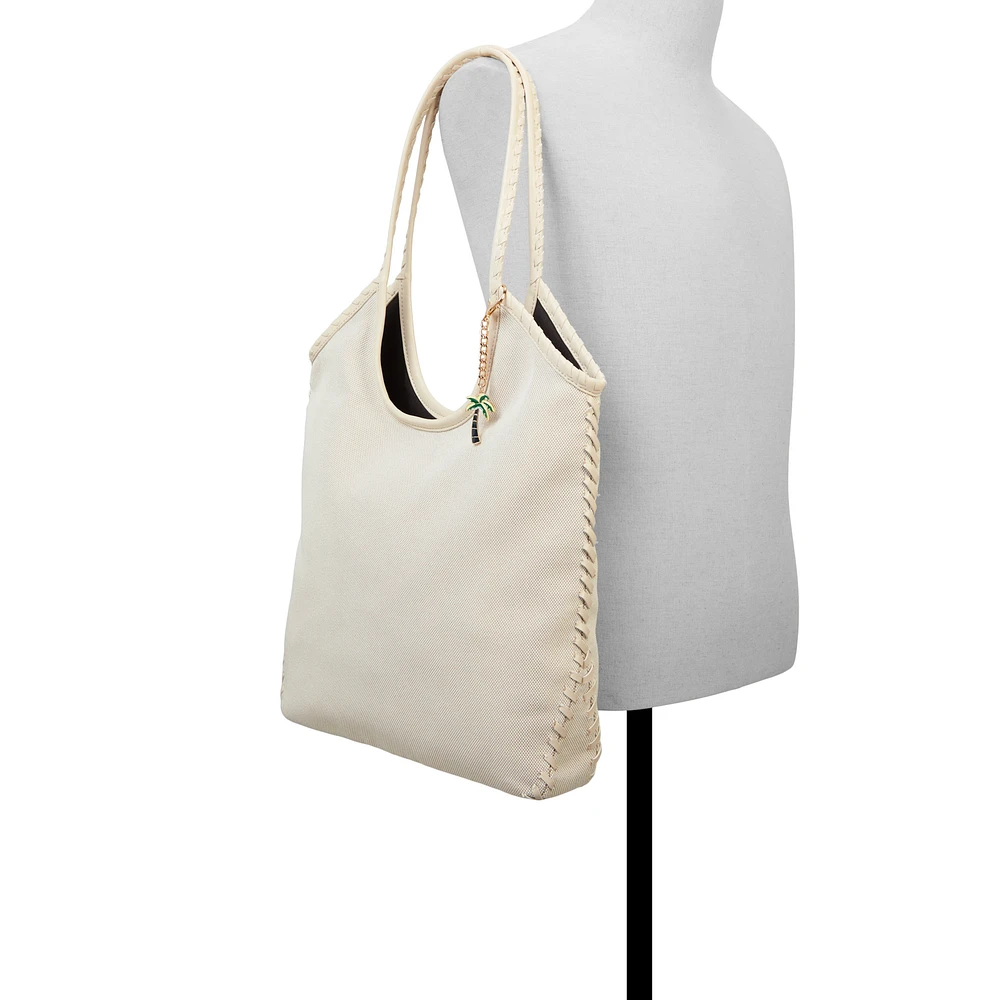 Lexxi Bone Women's Totes