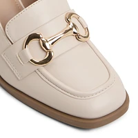 Linnette Ice Women's Casual heels