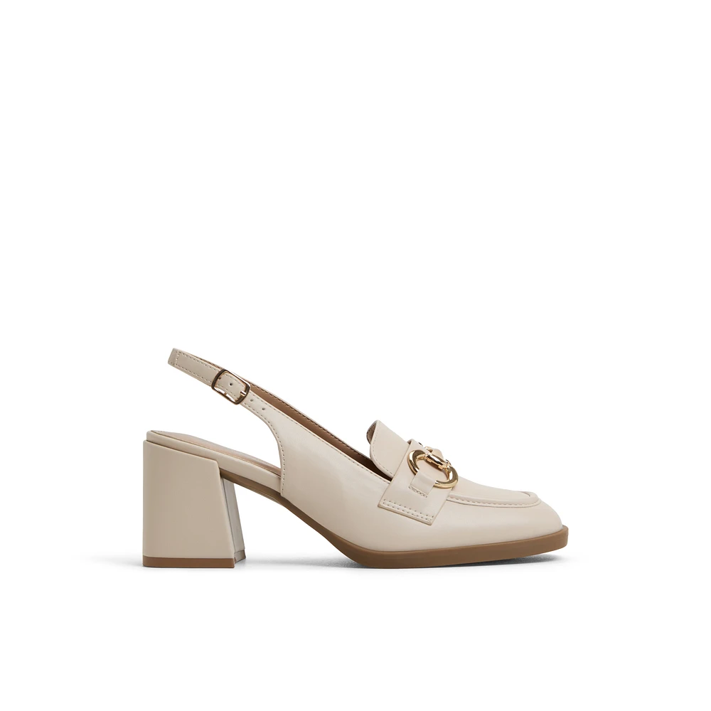 Linnette Ice Women's Casual heels