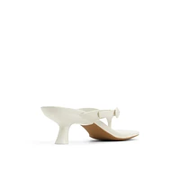 Waverlyy Other Green Women's 20 - 39.99