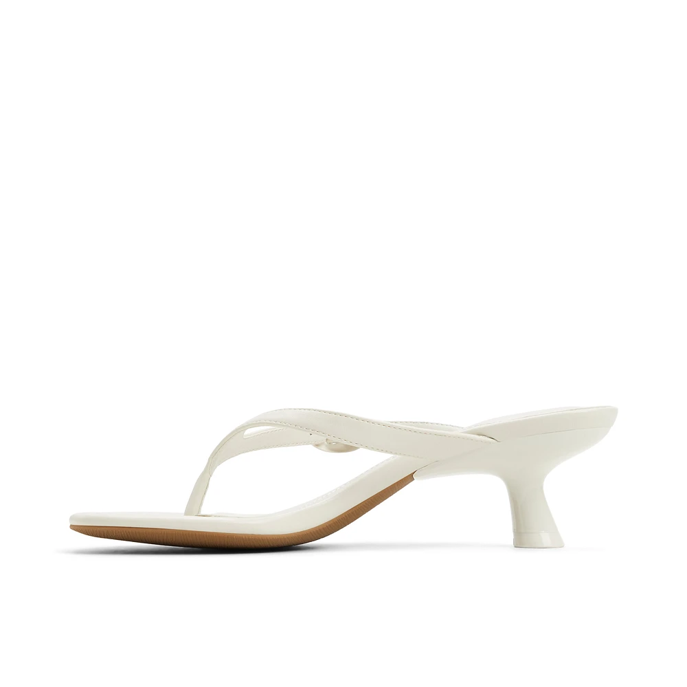 Waverlyy Other Green Women's 20 - 39.99