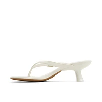 Waverlyy Other Green Women's 20 - 39.99