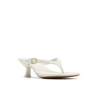 Waverlyy Other Green Women's 20 - 39.99
