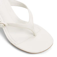 Waverlyy Other Green Women's 20 - 39.99