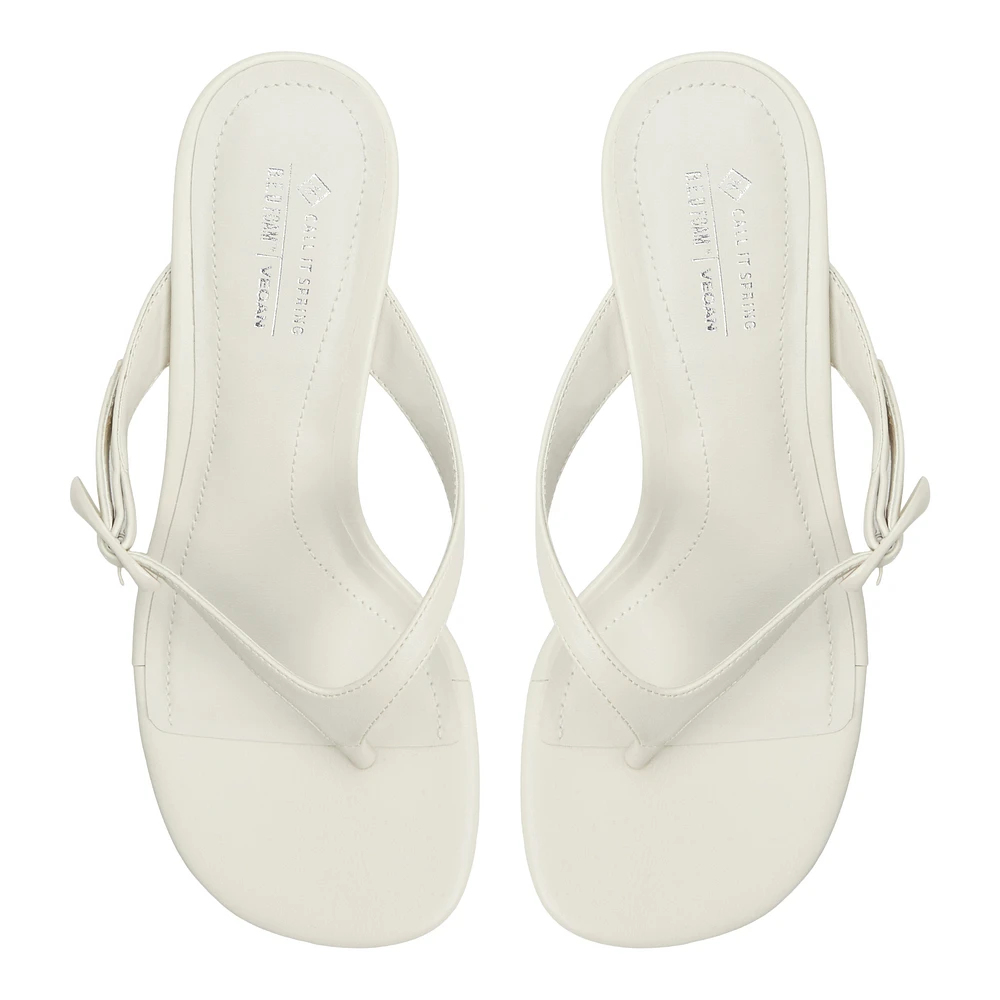 Waverlyy Other Green Women's 20 - 39.99