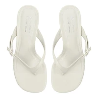Waverlyy Other Green Women's 20 - 39.99