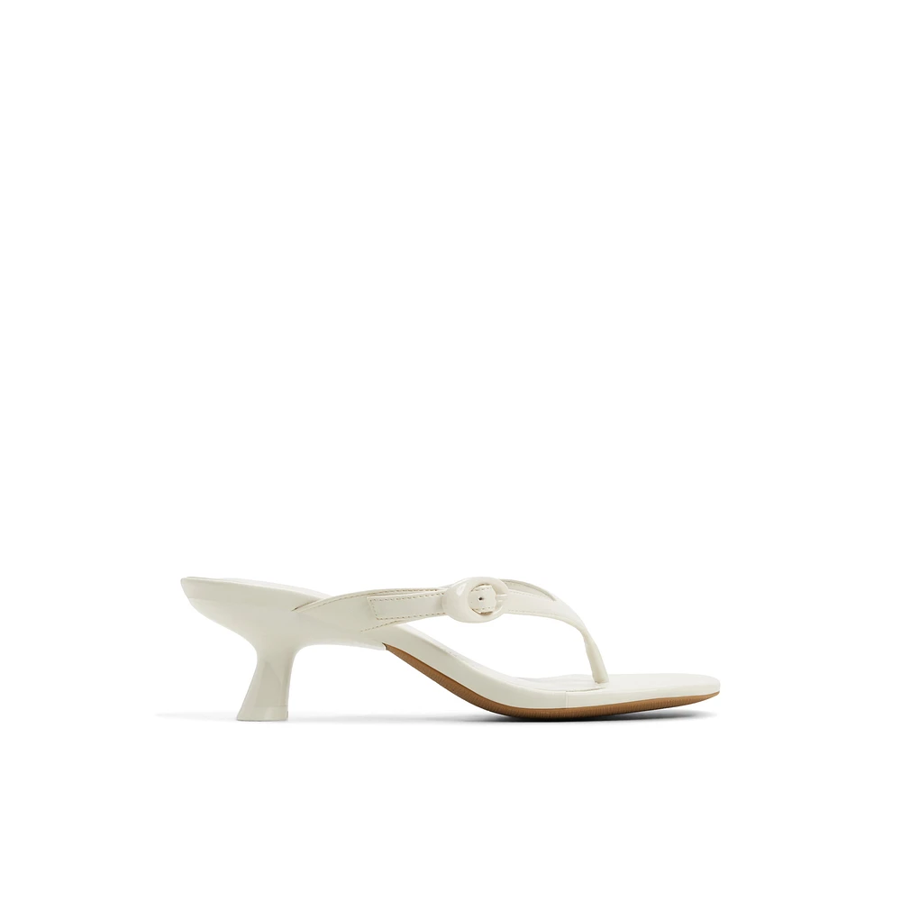 Waverlyy Other Green Women's 20 - 39.99