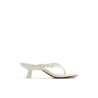 Waverlyy Other Green Women's 20 - 39.99