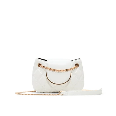 Londynn White Women's White Styles