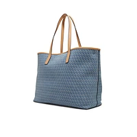 Lookout Denim Women's Totes