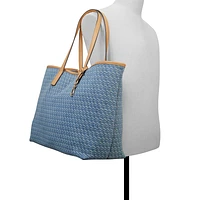 Lookout Denim Women's Totes