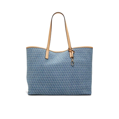 Lookout Denim Women's Totes