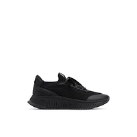Macan Noir Hommes Chaussures athle-chics | Boutique Spring Canada