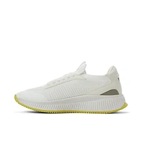 Macan Beige Men's Athleisure Shoes