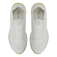 Macan Beige Men's Athleisure Shoes