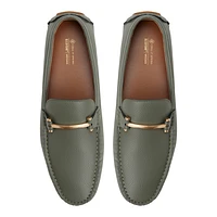 Mansell Sage Men's Loafers