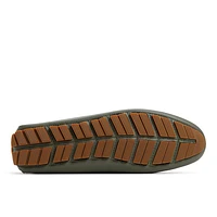Mansell Sage Men's Loafers