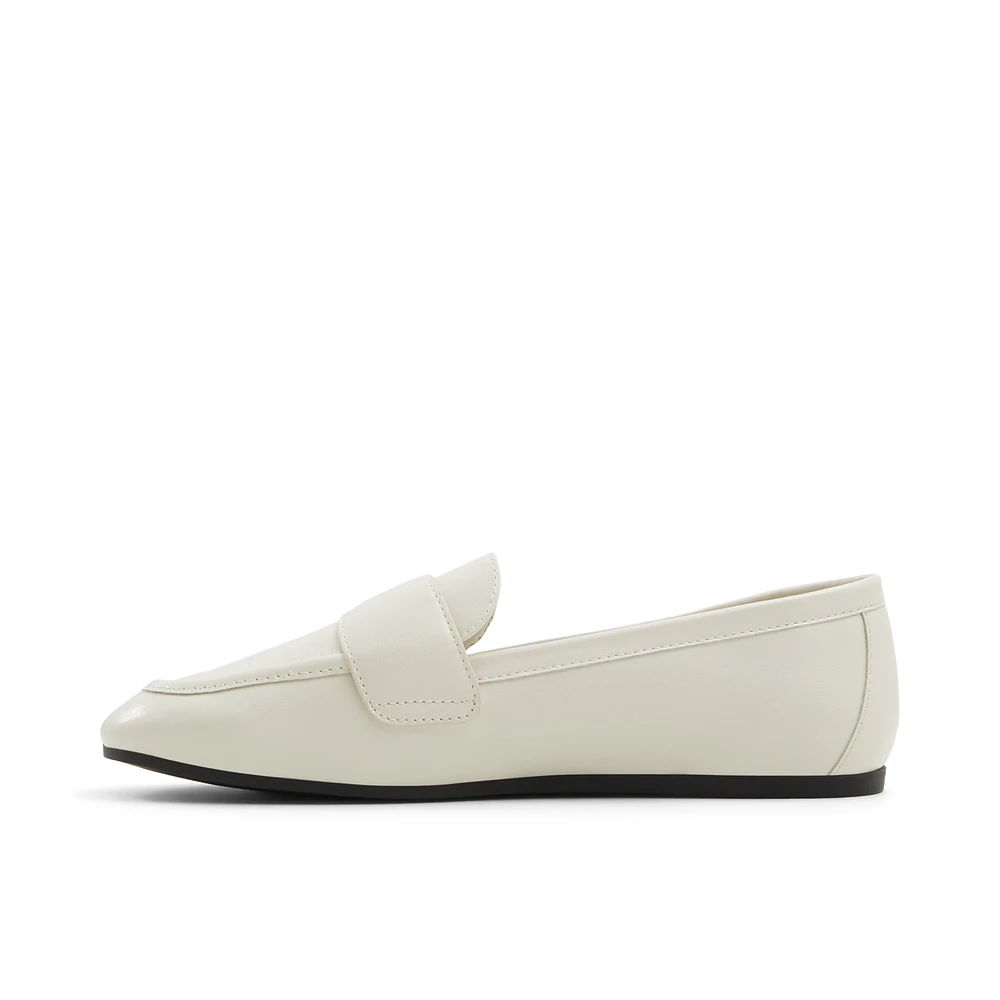 Marciaa Ice Women's Loafers