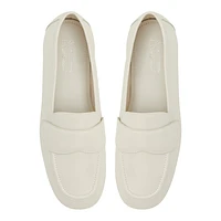 Marciaa Ice Women's Loafers
