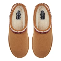 Mariejo Camel Women's Ankle Boots