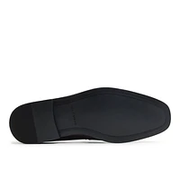 Marner Dark Brown Men's Loafers
