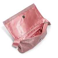 Melindaa Pink Women's Special Occasion Bags