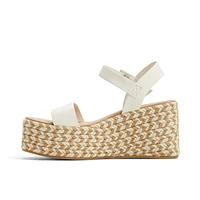 Memphis Ice Women's Wedges