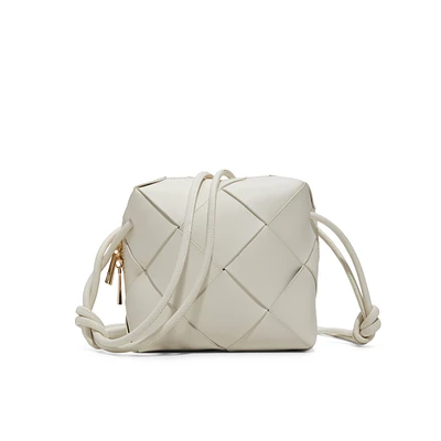 Micahh Bone Women's Crossbody