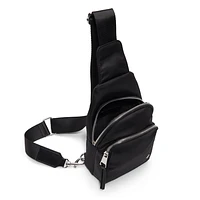 Monty Oxford Men's Bags