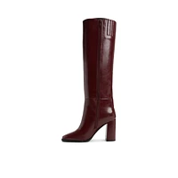 Nadiah Bordo Women's Bordeaux