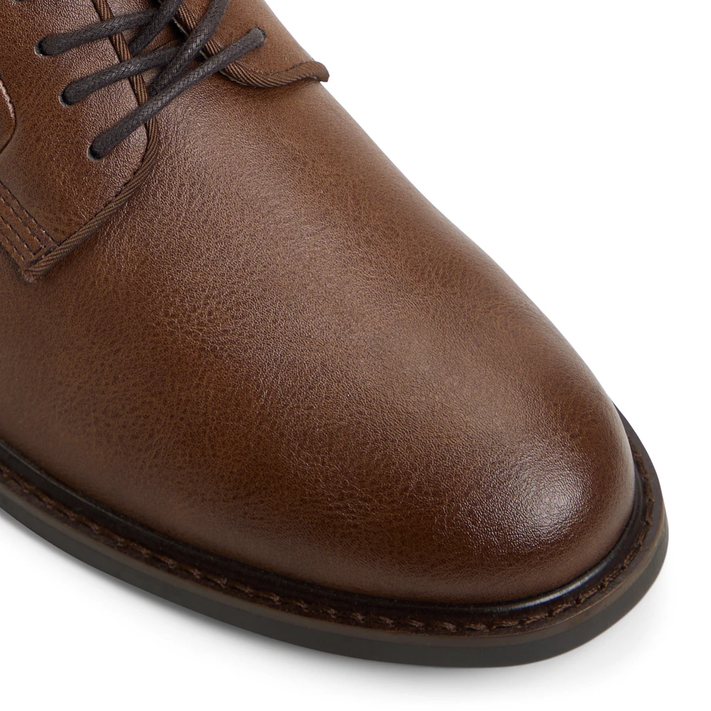 Newman Marron Hommes Lacees | Boutique Spring Canada