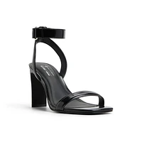 Nichole Black Women's Special Occasion