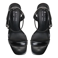 Nichole Black Women's Special Occasion