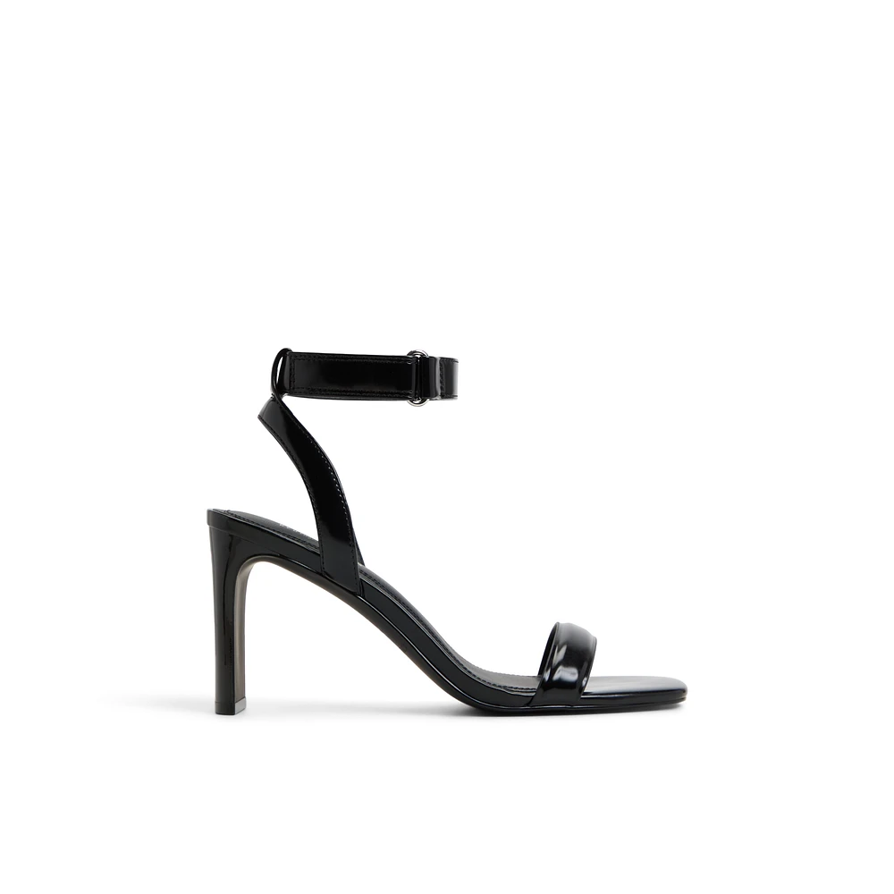 Nichole Black Women's Special Occasion