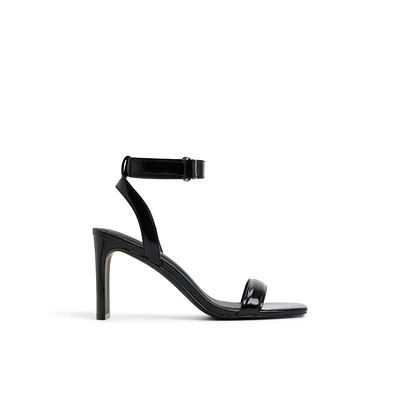 Nichole Black Women's Special Occasion