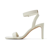 Nichole Glace Femmes Talons hauts | Boutique Spring Canada