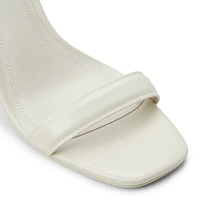 Nichole Glace Femmes Talons hauts | Boutique Spring Canada