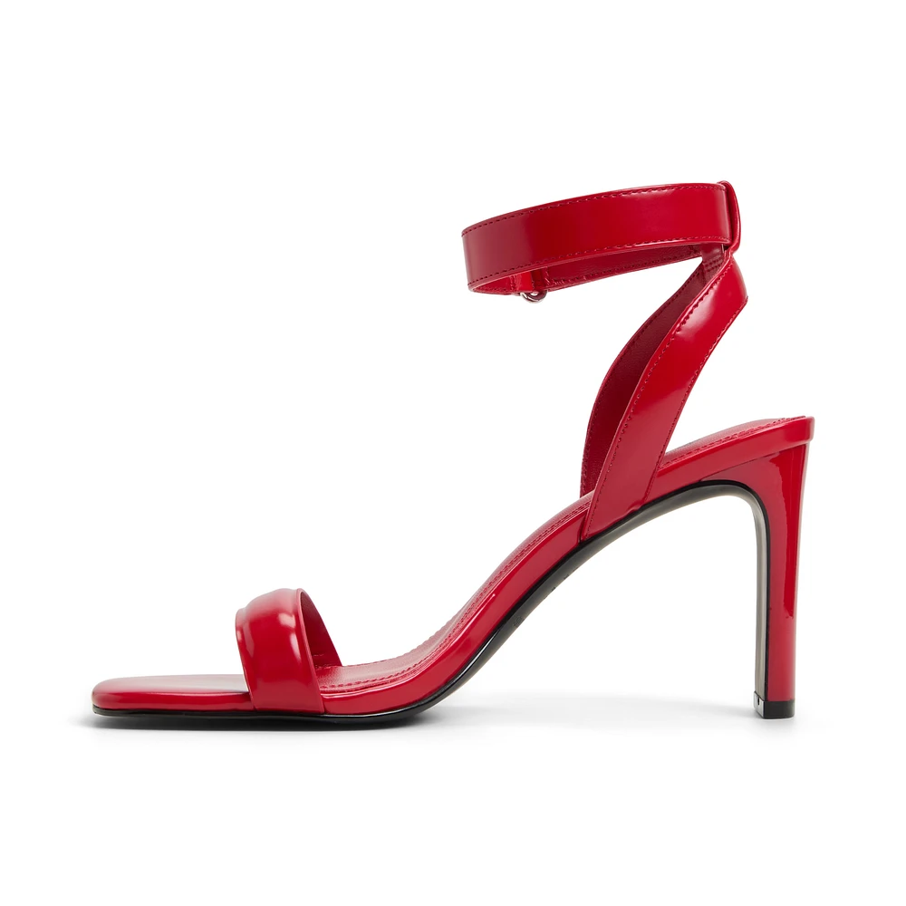 Nichole Red Women's Special Occasion