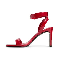 Nichole Red Women's Special Occasion